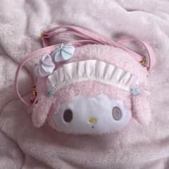 m26826214070_1.jpg?1711239278