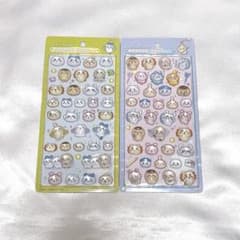 yuko様 リクエスト 2点 まとめ商品 - メルカリ