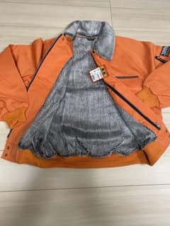 m26063055066_1.jpg?1741654468