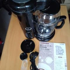 m26082274896_1.jpg?1718540880