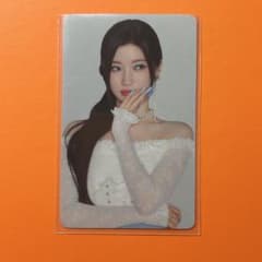 babymonster トレカ アサ forever ラントレ ランダム - メルカリ