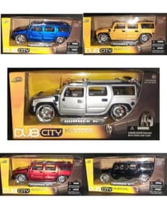 m26090872368_1.jpg?1712118402