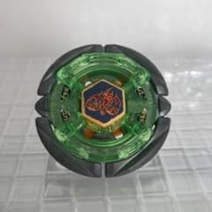 フレイムリブラ メタルファイトベイブレード 8592 - メルカリ