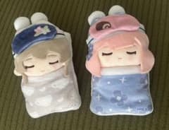 m26226382005_1.jpg?1763954779