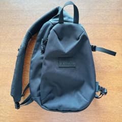 CINCH シンチOblada オブラダ ボディバッグ トラベルスリング - メルカリ