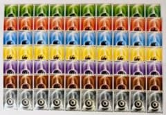 2006 DP 基本エネルギー 大量 まとめ売り セット Pt 草炎水雷超闘鋼