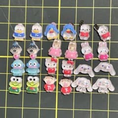 RISA様 リクエスト 2点 まとめ商品 - メルカリ