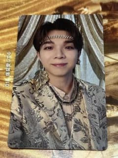 asahi @プロフ必読様 リクエスト 2点 まとめ商品 - メルカリ