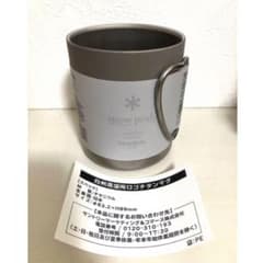 m27668616609_1.jpg?1713157212