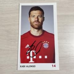 m27777532073_1.jpg?1711721517