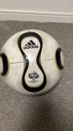 m27790159713_1.jpg?1641555612