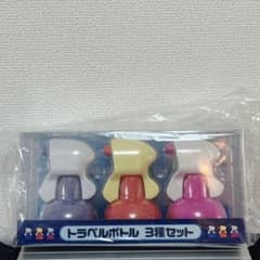 m27817221534_1.jpg?1733276218