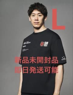 m27823948292_1.jpg?1759132714