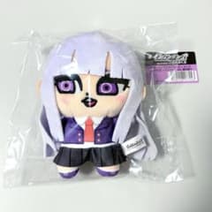 m27965036802_1.jpg?1751097245