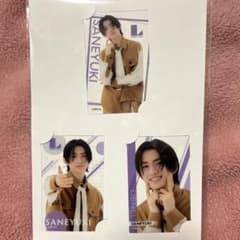 EBiDANくじ vol.2 - メルカリ