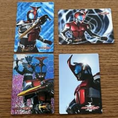 m27053812088_1.jpg?1731222796