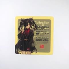 m27106468562_1.jpg?1765895566