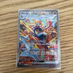 m27143948990_1.jpg?1711082798