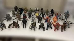 ウルトラ怪獣 ソフビ 36体 おまとめ - メルカリ