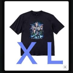 日向坂46 加藤史帆 卒業セレモニー ロックTシャツ XLサイズ - メルカリ