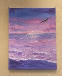 m27329884205_1.jpg?1712399966