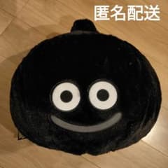 m27332196003_1.jpg?1762603557