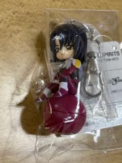 機動戦士ガンダムSEED FREEDOM』 プチっとのりマスvol.2の入手方法