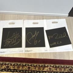 m27352007326_1.jpg?1761816190