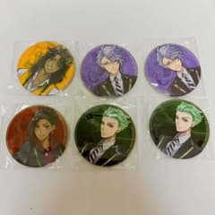 m28421953453_1.jpg?1749394630