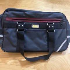 大阪桐蔭高等学校 ボストンバッグ - メルカリ