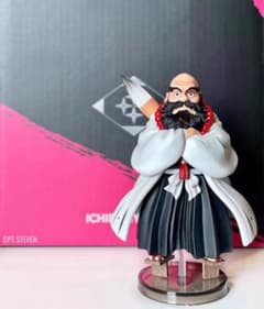 m28671044696_1.jpg?1692962611