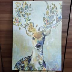 m28762008931_1.jpg?1751338906