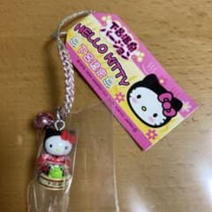 m28803316741_1.jpg?1696046192