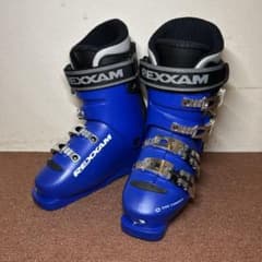 m28958771477_1.jpg?1736598051