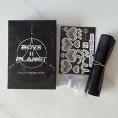 m28953991270_1.jpg?1755519165