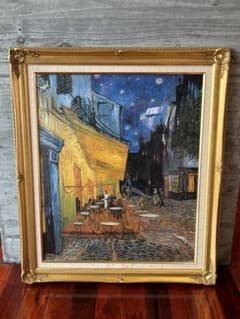 m28104089732_1.jpg?1750496678