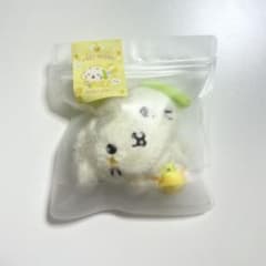 m28105131888_1.jpg?1744898011