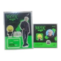 m28119594840_1.jpg?1686467538