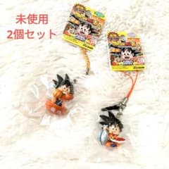 m28201402531_1.jpg?1700909186