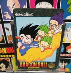 m28221226949_1.jpg?1730243845