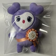 TWICE サナ サブリー ぬいぐるみ celebrate - メルカリ