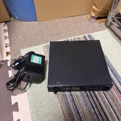 BOSS SE-50 マルチエフェクター アダプター付き BRB-100 - メルカリ