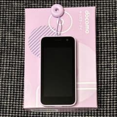 m28329584784_1.jpg?1709892133