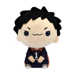 m28385972553_1.jpg?1756785112