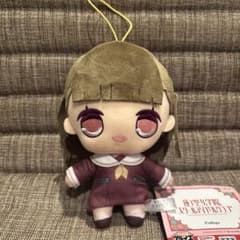 ラブライブ！蓮ノ空女学院スクールアイドルクラブ きゅるまる