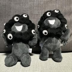 m29479921311_1.jpg?1755951033