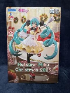 最安ショップ比較】 初音*ミク フィギュア 初音*ミクシリーズ