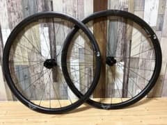 専用です。 カーボンホイール - メルカリ