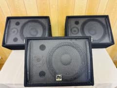 Classic Pro CP12ME モニタースピーカー クラシックプロ 3台 - メルカリ