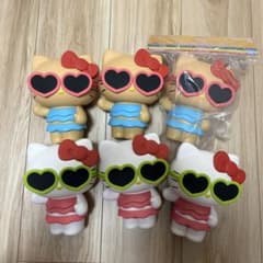 m29726292438_1.jpg?1754486967